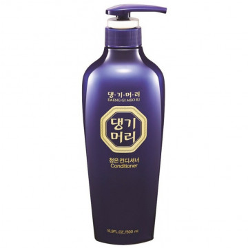 Купити - Daeng Gi Meo Ri Chungeun Conditioner - Тонізуючий кондиціонер для волосся