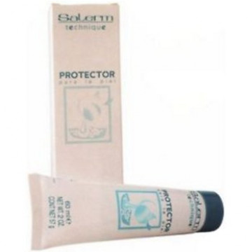 Купити - Salerm Technique Protector - Захисний крем для шкіри
