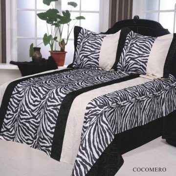 Купити - Arya Cocomero - Покривало з наволочками