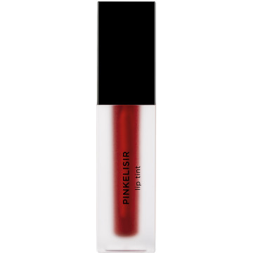 Купити - NoUBA Pinkelisir Lip Tint - Тінт для губ