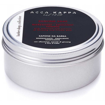 Купити - Acca Kappa Shaving Soap - Мило для гоління