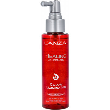 Купити - L'anza Healing Color Care Color Illuminator - Засіб для блиску волосся