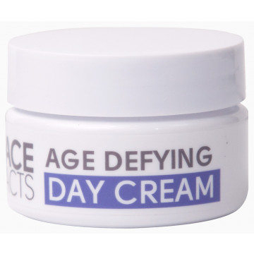 Купити - Face Facts Age Defying Day Cream - Антивіковий денний крем для обличчя