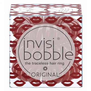 Купити - Invisibobble ORIGINAL Marilyn Monred - Гумки для волосся