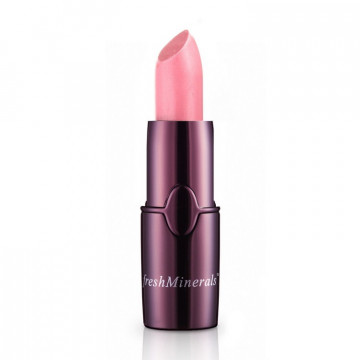 FreshMinerals Luxury Lipstick - Помада для губ (Violet)