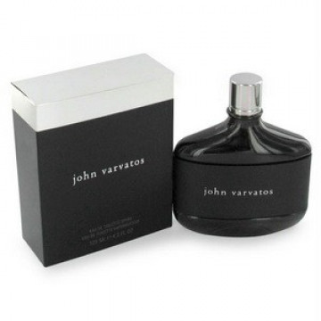 Купити - John Varvatos John Varvatos - Туалетна вода (тестер)