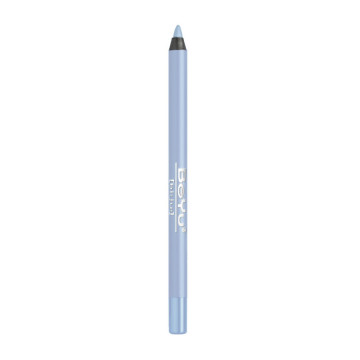 Купити - BeYu Soft Liner For Eyes And More - Косметичний олівець для очей