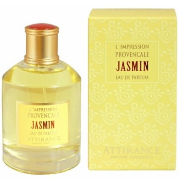 Купити - Attirance Jasmin - Парфумована вода