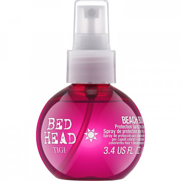 Купити - Tigi Bed Head Beach Bound Protection Spray - Спрей для захисту кольору фарбованого волосся