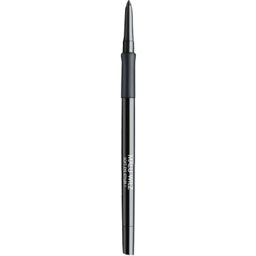 Купити - Malu Wilz Soft Eye Styler - Контурний олівець для очей