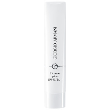 Купити - Giorgio Armani UV Master Primer SPF40 - Основа під макіяж