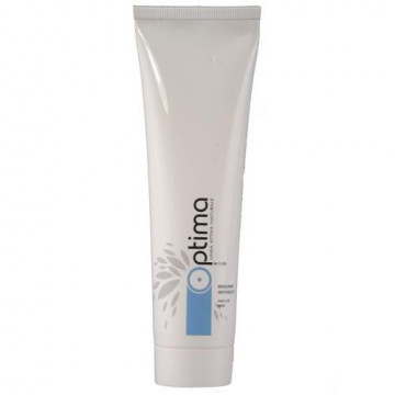 Купити - Optima Maschera Anticaduta - Маска від випадіння волосся