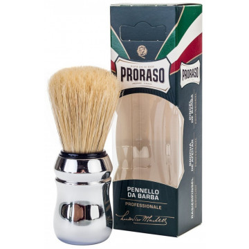 Купити - Proraso Shaving Brush - Помазок для гоління
