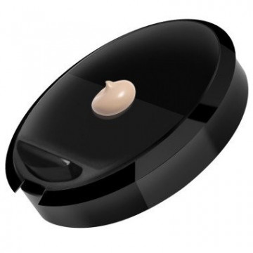 Купити - Cailyn BB Fluid Touch Compact - Компактний ВВ-крем (змінний блок) №05 Amber