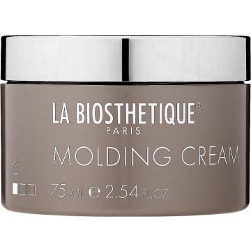 Купити - La Biosthetique Styling Molding Cream - Крем для укладання волосся