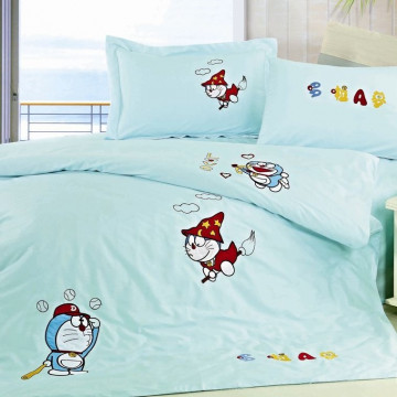 Купити - Arya Flying Cat - Дитячий комплект