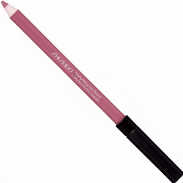 Купити - Shiseido Smoothing Lip Pencil - Олівець для губ