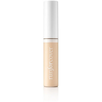 Купити - Paese Run For Cover Concealer - Маскуючий консилер