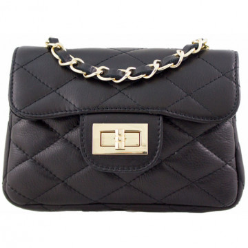 Купити - Diva's bag Petra - Жіноча сумка