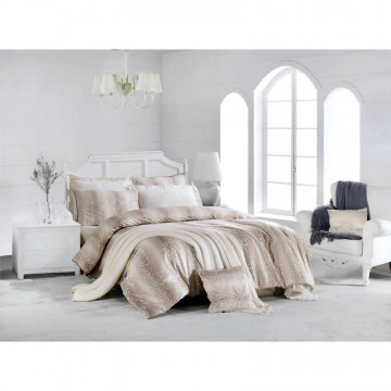 Купити - Issimo Home Milena - Двоспальний комплект