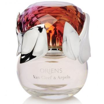 Купити - Van Cleef & Arpels Oriens - Парфумована вода