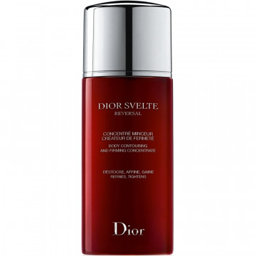 Купити - Christian Dior Dior Svelte Reversal Body Cont. and Firm. Concen. - Антицелюлітний гель, що підвищує пружність шкіри