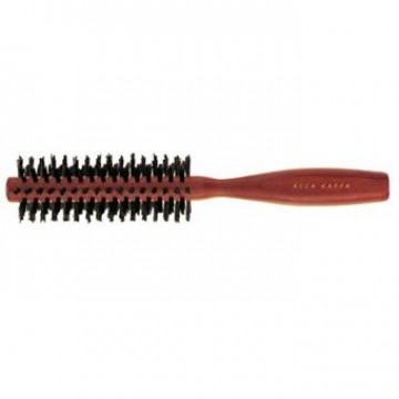 Купити - Acca Kappa Round Brushes Circular - Щітка для волосся 38 мм