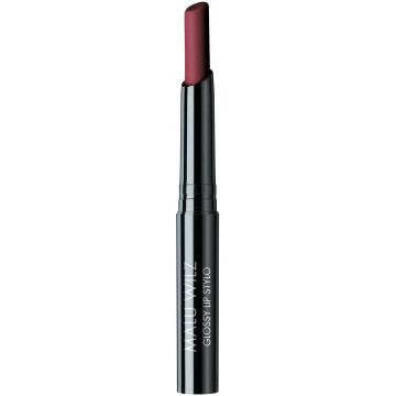 Купити - Malu Wilz Glossy Lip Stylo - Стійка помада для губ