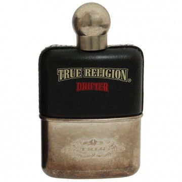 Купити - True Religion Drifter - Туалетна вода (тестер)