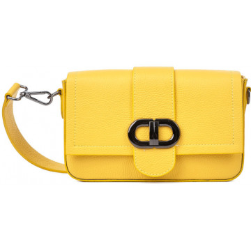 Virginia Conti 03366_f - Жіноча сумка