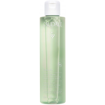 Купити - Caudalie Vinopure Clear Skin Purifying Toner - Очищуючий тонік