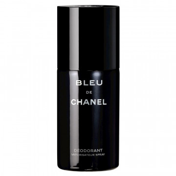 Купити - Chanel Bleu de Chanel - Дезодорант спрей