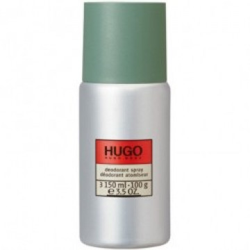 Купити - Hugo Boss Hugo Boss - Дезодорант