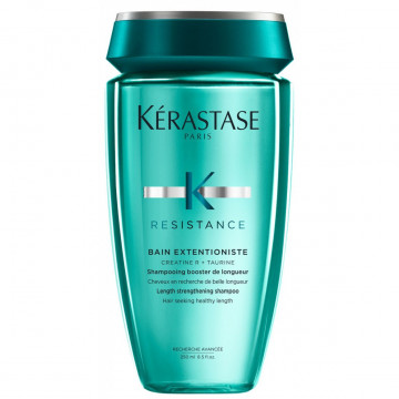 Купити - Kerastase Resistance Extentioniste Bain - Шампунь-ванна для зміцнення довгого волосся