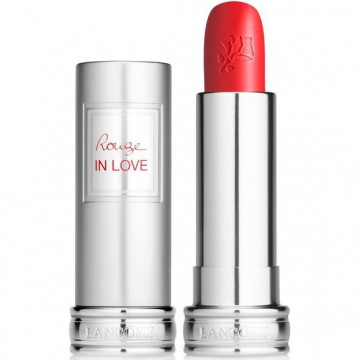 Купити - Lancome Rouge in Love - Помада для губ