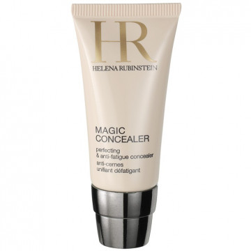 Купити - Helena Rubinstein Magic Concealer - Коректор під очі