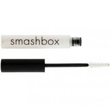 Купити - Smashbox Layer Lash Primer - Основа під туш