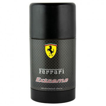 Купити - Ferrari Ferrari Extreme - Дезодорант-стік