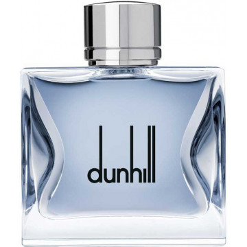 Купити - Alfred Dunhill London Man - Туалетна вода