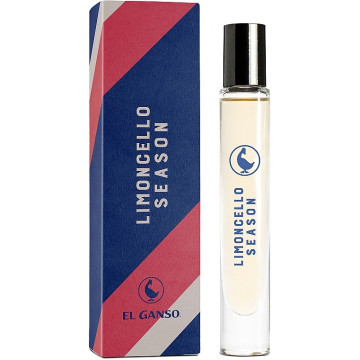 Купити - El Ganso Limoncello Season - Туалетна вода