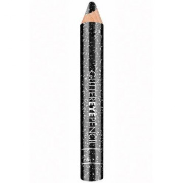 Купити - Deborah Glitter Eyepencil - Косметичний олівець-тіні для очей