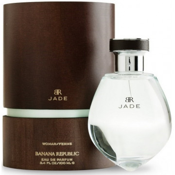 Купити - Banana Republic Jade - Парфумована вода