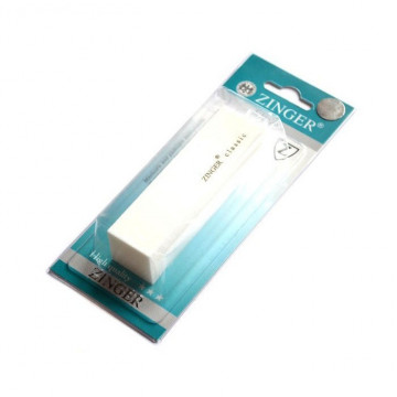 Купити - Zinger EK-106 - Пилка-Брусок Полірувальний