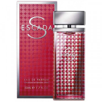 Купити - Escada Escada S - Парфумована вода