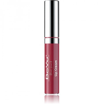 Купити - BeYu Lip Cream - Помада-блиск