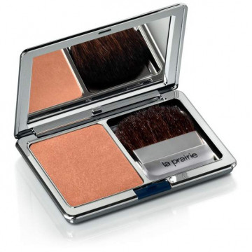 Купити - La Prairie Cellular Treatment Bronzing Powder - Пудра компактна з ефектом автозасмаги