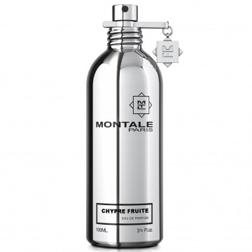 Купити - Montale Chypre Fruite - Парфумована вода (тестер)