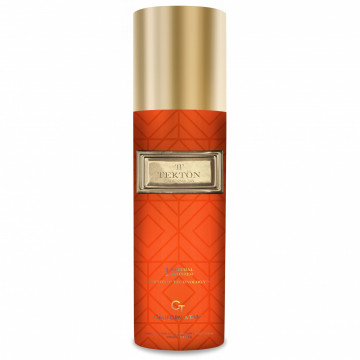 Купити - California Tan Indoor Tekton Natural Bronzer Step 1 - Крем для загару в солярії