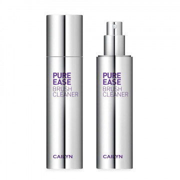Купити - Cailyn Pure Ease Brush Cleaner - Очисник кистей