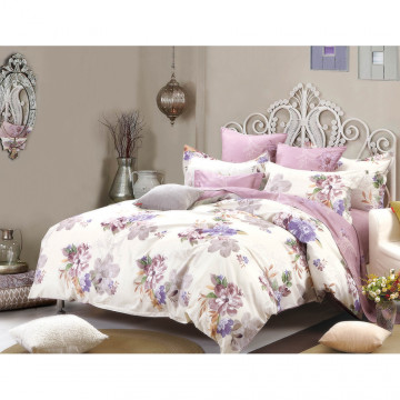 Купити - La Scala Y230-713 - Сімейний комплект